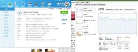 wap浏览器哪个好,来试试这几款浏览器