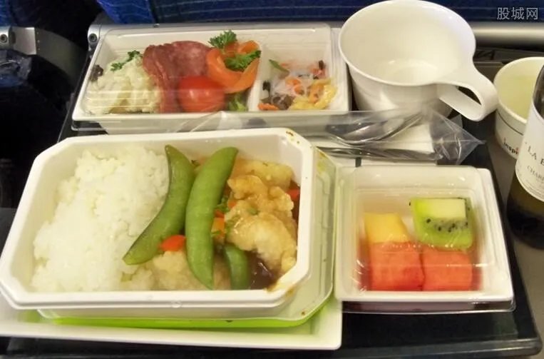 上海禁一次性餐具 限塑令对你的影响大吗？