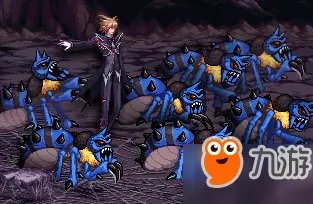 《dnf》最新神秘封印礼盒图案更新 大回馈最新奖励介绍