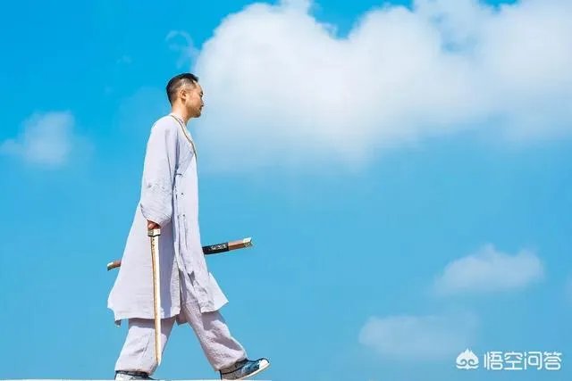 到底要不要留财产给孩子？