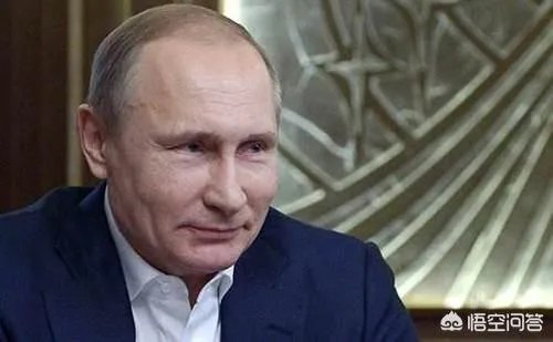 俄罗斯援建委内瑞拉两个兵工厂的真正意义，是什么呢？