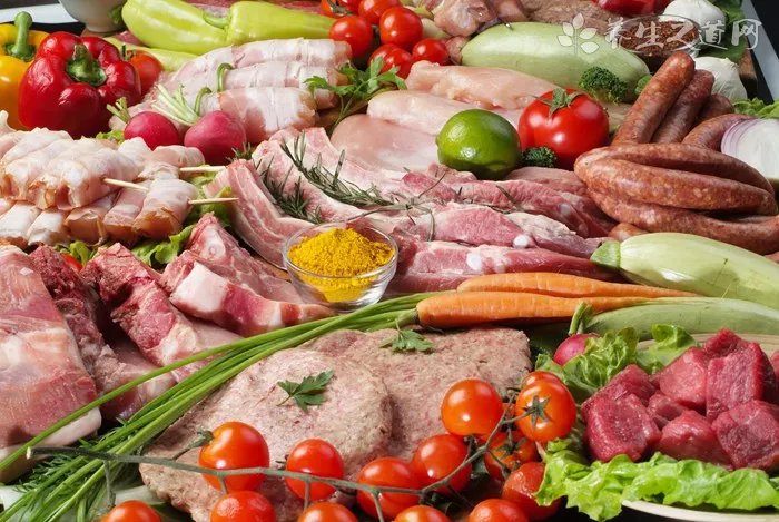 雅顿金胶新版和老版哪个好？雅顿金胶新版和老版区别