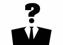 上海注册公司需要多少费用，注册公司要多少钱