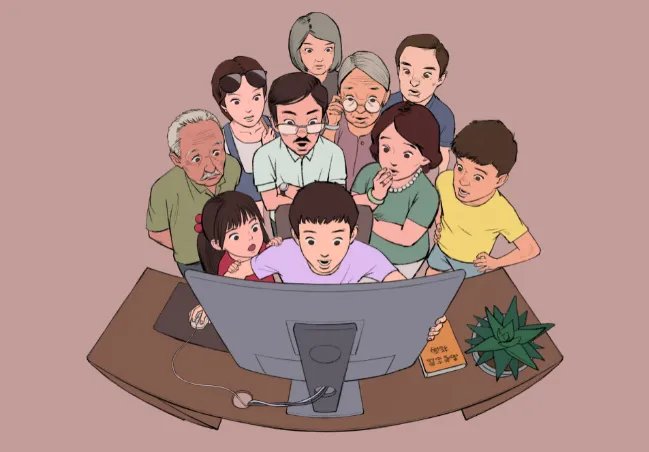 2021湖北高考时间确定 湖北2021新高考政策