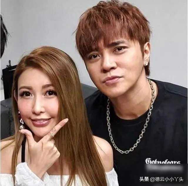 罗志祥道歉了，应该原谅吗？