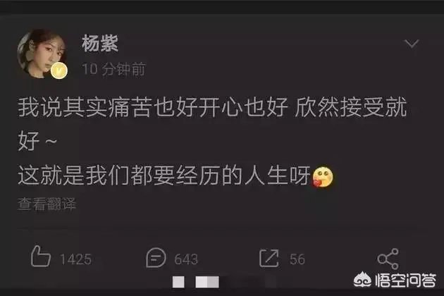 55个提名中22个属于同一个团队,白玉兰奖为何偏爱正午阳光?