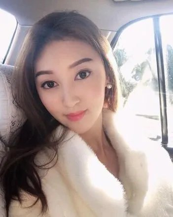 天平座的男人渣吗