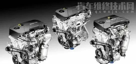 汽车排量1.4L、1.5L、1.6L都有什么区别？哪个好？