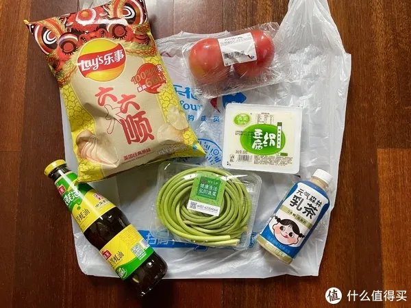 别苦恼！手把手教你苏宁无敌券的正确使用方法