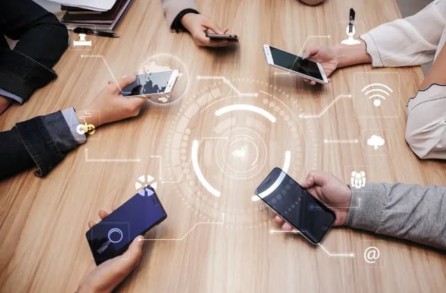 OA协同办公系统的优缺点有哪些 协同办公系统和OA有什么区别