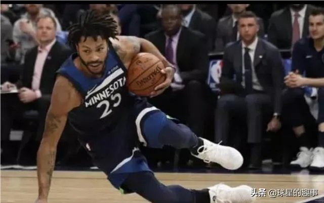 NBA球星中谁的豪车最多？