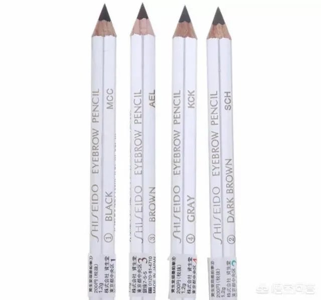 什么彩妆品牌好用还不贵?