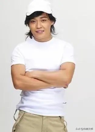 姜玉阳好听的歌那么多,为什么却不火?