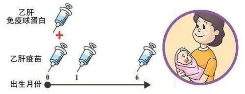 错换人生28年当事人索赔273万，你认为这合理吗？