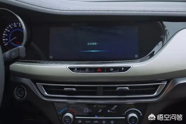 10万左右的家用轿车买哪个品牌好点？