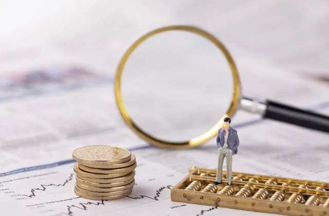 活期宝和余额宝哪个好 活期宝和余额宝哪个安全