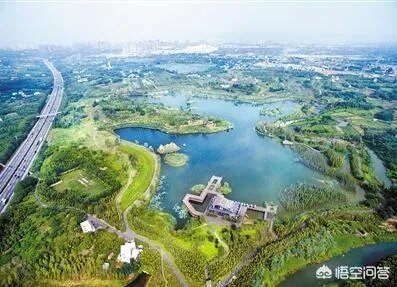 成都主城区哪里还可以买到大户型住宅？