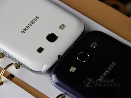 开春踏青去 盘点关注度暴增的那些手机