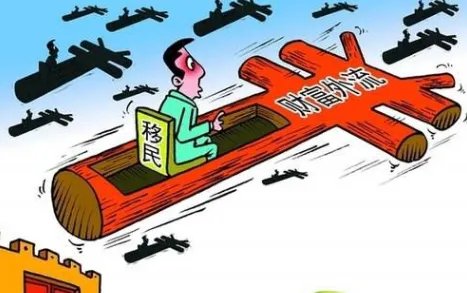 移民冰岛需要什么条件?