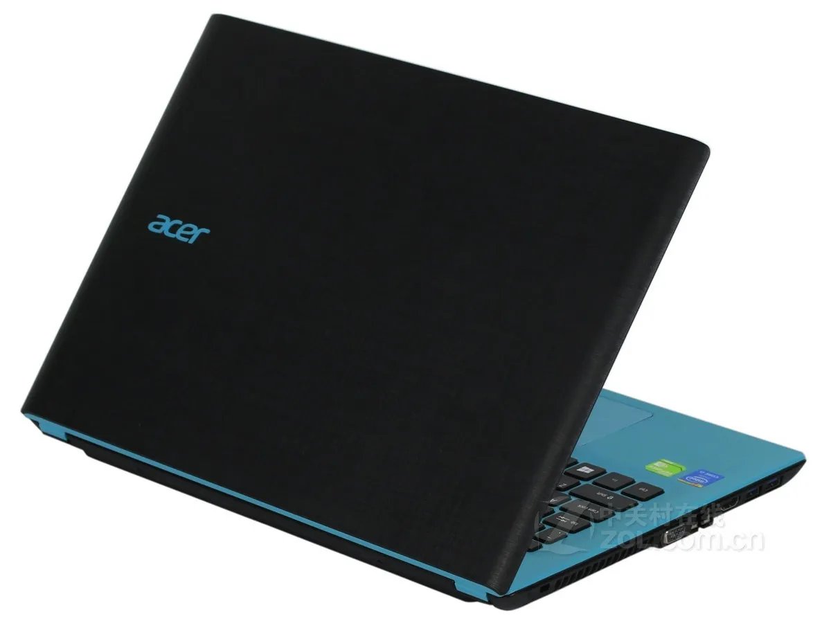 宏基笔记本官网(宏基笔记本官网系统)