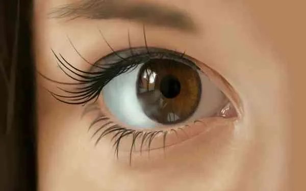 重庆埋线双眼皮哪几家医院做的好