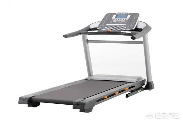 国内健身器材，哪个品牌比较好？