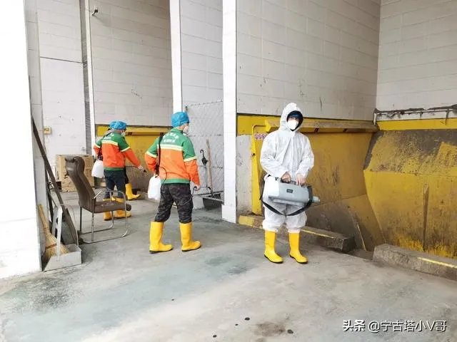 吉林封城是什么原因？