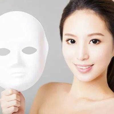 祛痘印医院哪个好