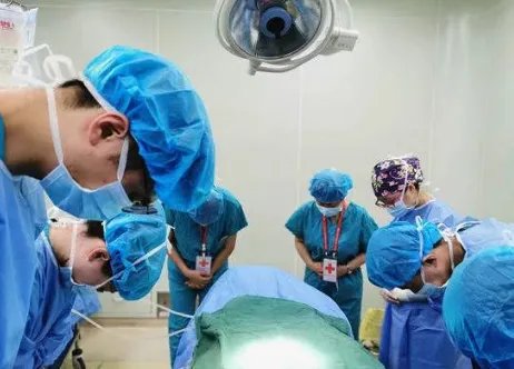 江西18岁女生离世后，捐出的器官让5人获得新生，她是怎么离世的呢？