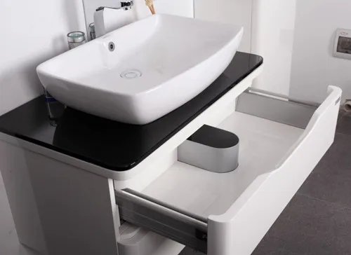 洁具配件包括哪些 洁具配件怎么选购