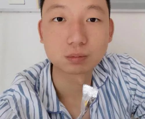 错换人生28年当事人索赔273万，你认为这合理吗？