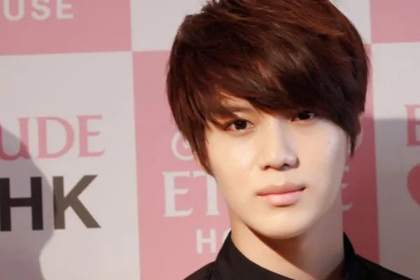 我们结婚了泰民