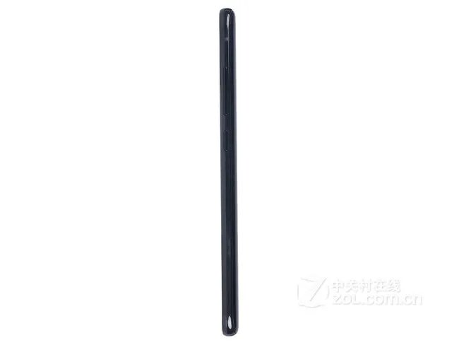 小米6外观圆润 ZOL商城迪信通官方旗舰店在售2399元