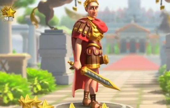 万国觉醒跳星技巧详解 新手跳星攻略