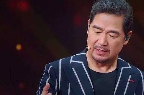 《演员的诞生》重播，各卫视都出现过哪些直播事故？