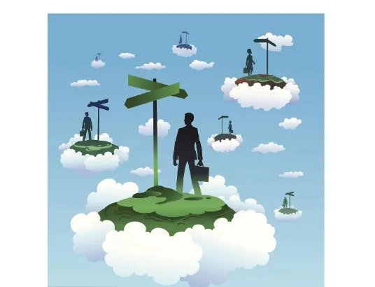 90后成出游主力了吗？