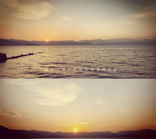 结婚开支有哪些？