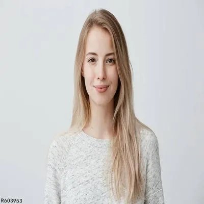 脸部皮肤太薄有红血丝怎么办