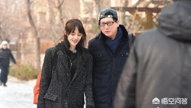 如何评价郑爽爸爸见义勇为火场救人的行为?