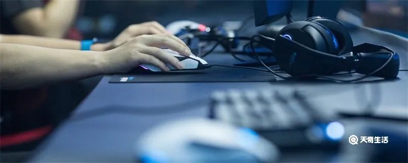 drx是哪个国家的战队