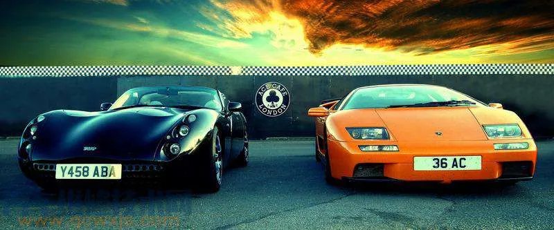 gsx250和gsx250r区别