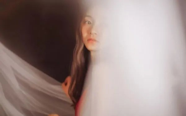 宫墙两茫茫小说_（沈念慈陆之天）全文阅读