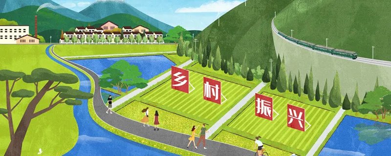 两不愁三保障是指什么 两不愁三保障是指哪方面