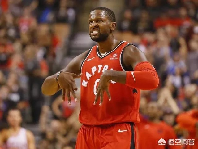 猛龙终结了火箭的17连胜,如在总决赛相遇,谁的希望更大?