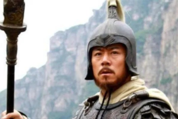 吕蒙和关羽有什么过节?他为何要杀了关羽?