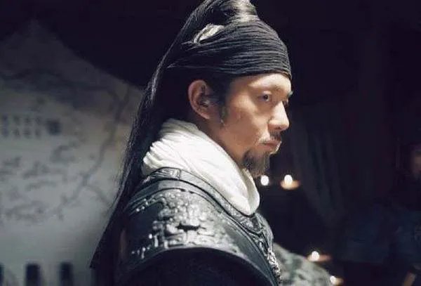 三晋同气连枝,长平之战时,为何韩魏两国却不出兵支援赵国?