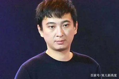 baby在直播间疯玩王思聪的梗,王思聪不会生气吗?