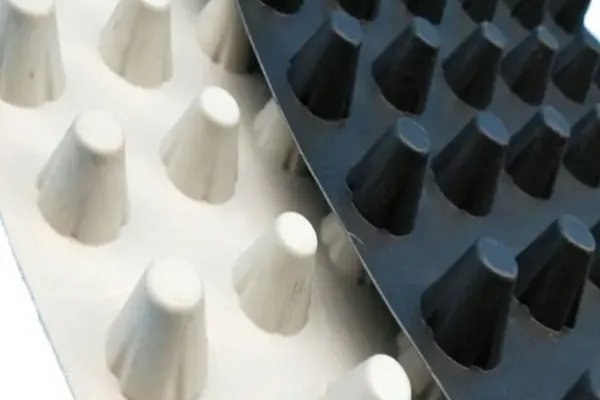 优质排水板生产厂家