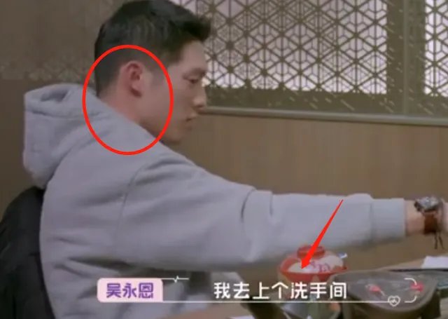 34岁王子文承认未婚生子，辟谣和富二代结婚，王朔再卷入漩涡，真相如何？