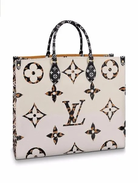 lv包包官网旗舰店